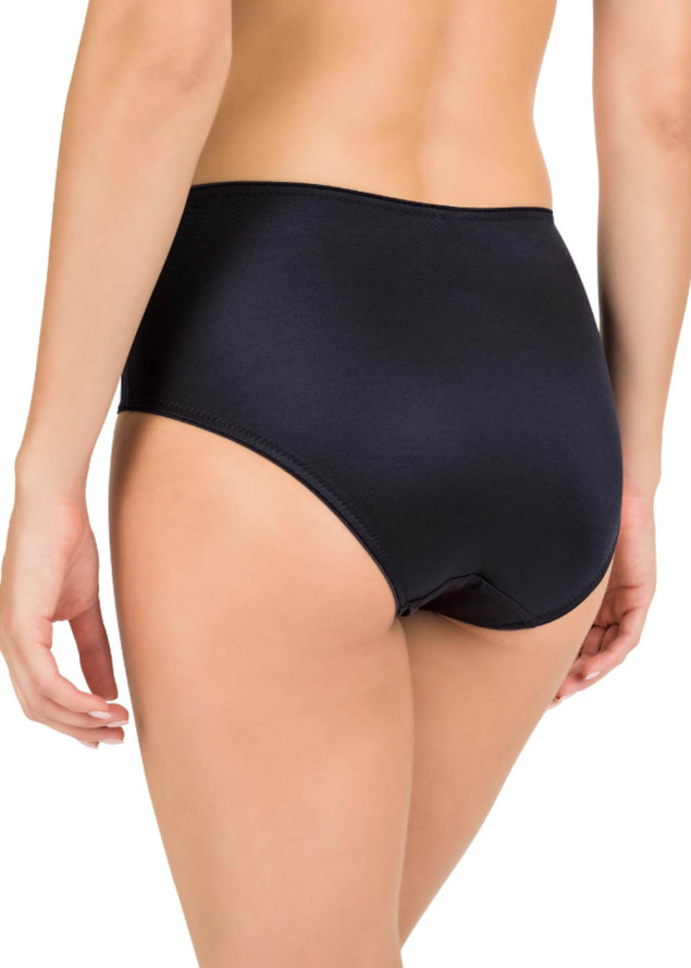 Culotte Felina