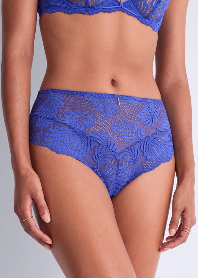 Culotte Haute Aubade