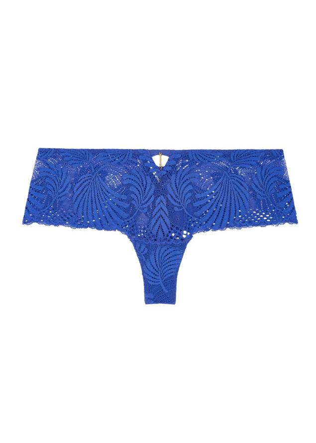 Slip shorty Aubade