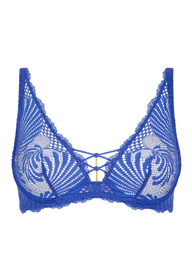Soutien-gorge Triangle � Armatures Aubade
