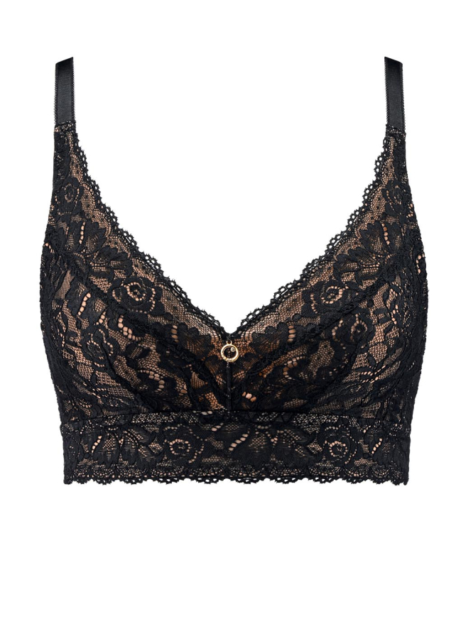 Soutien-gorge Brassire confort Aubade