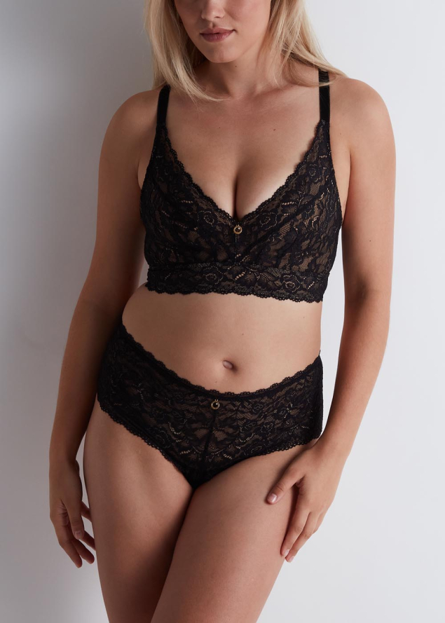 Soutien-gorge Brassire confort Aubade