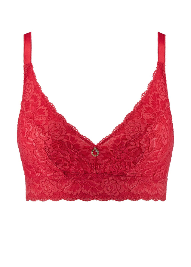 Soutien-gorge Brassire confort Aubade