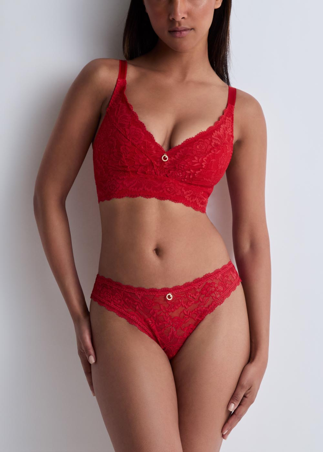 Soutien-gorge Brassire confort Aubade