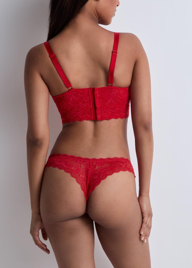 Soutien-gorge Brassire confort Aubade