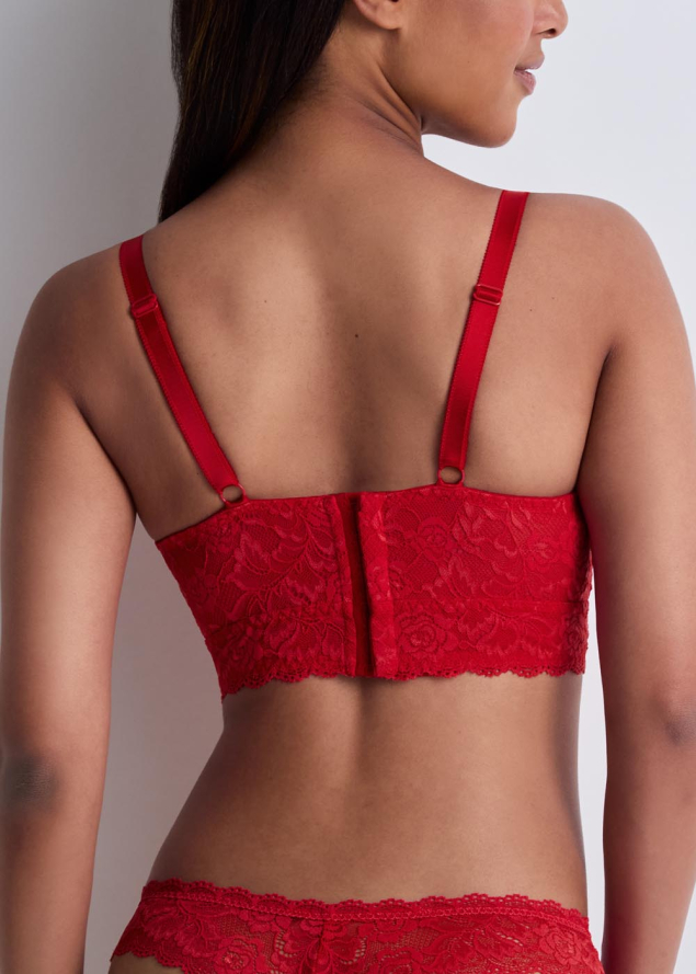 Soutien-gorge Brassire confort Aubade