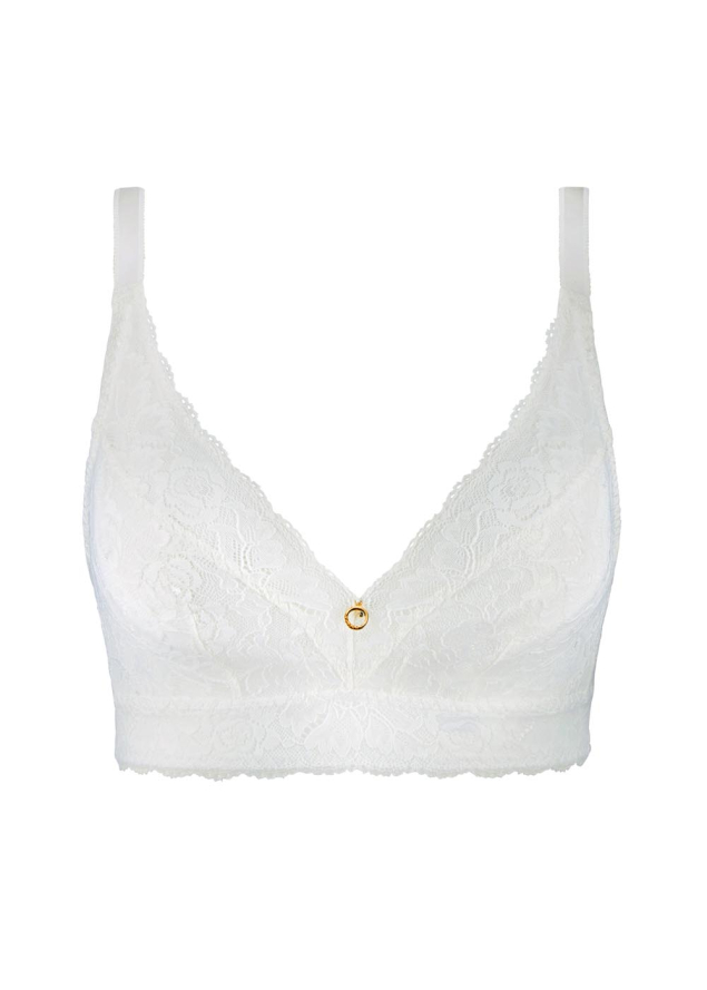 Soutien-gorge Brassire confort Aubade
