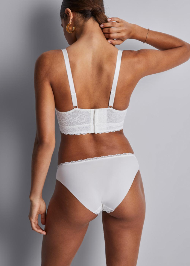 Soutien-gorge Brassire confort Aubade