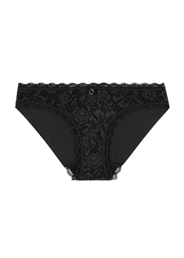 Culotte Brsilienne Aubade