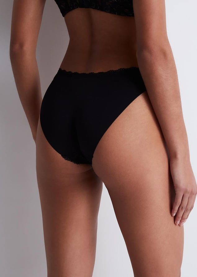 Culotte Brsilienne Aubade