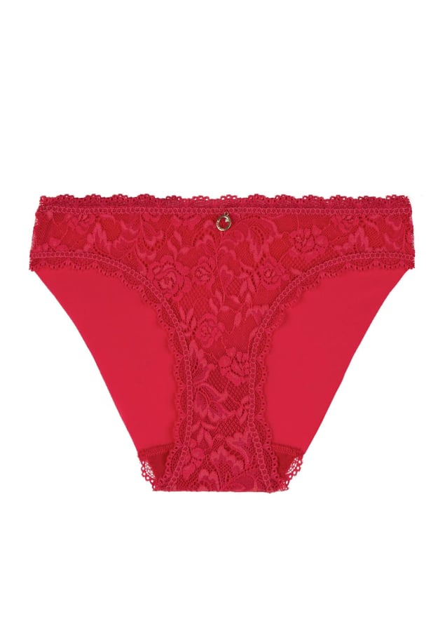 Culotte Brsilienne Aubade