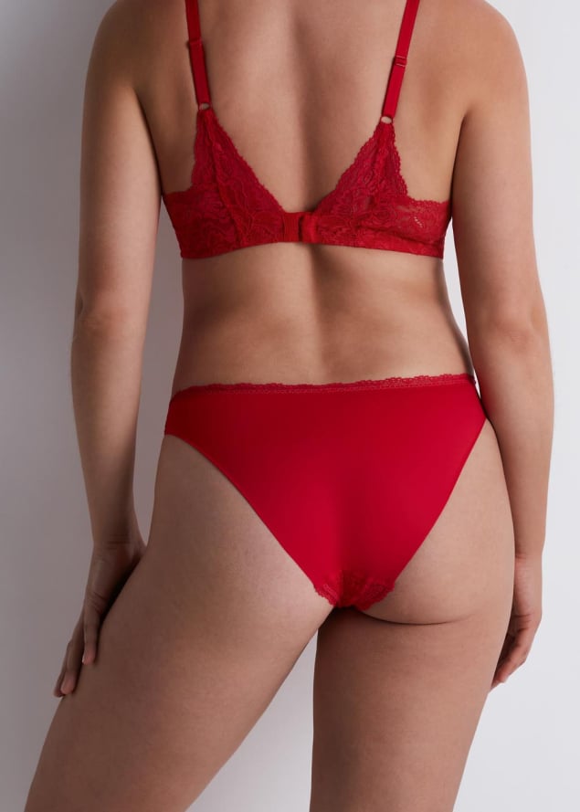 Culotte Brsilienne Aubade