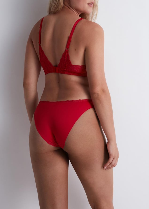 Culotte Brsilienne Aubade