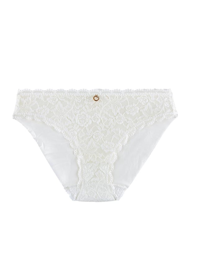 Culotte Brsilienne Aubade