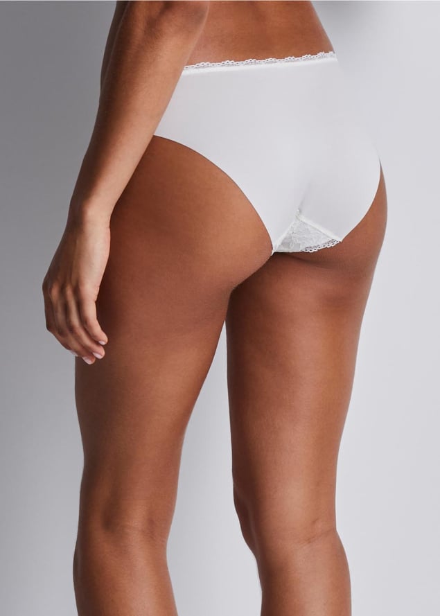 Culotte Brsilienne Aubade
