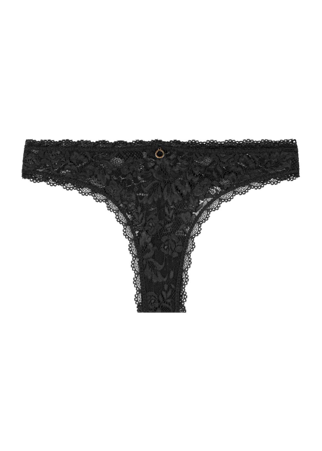 Tanga Aubade