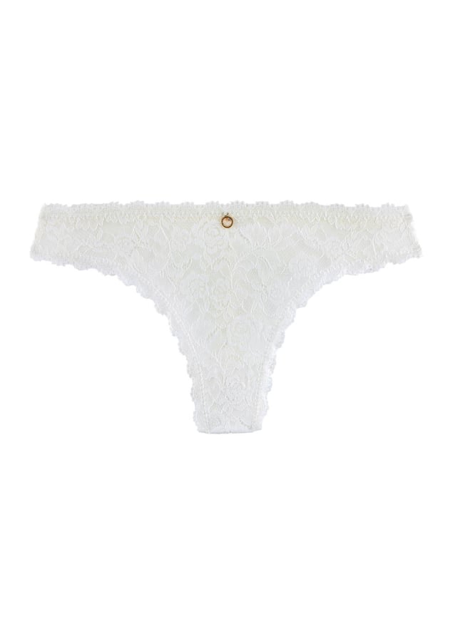 Tanga Aubade