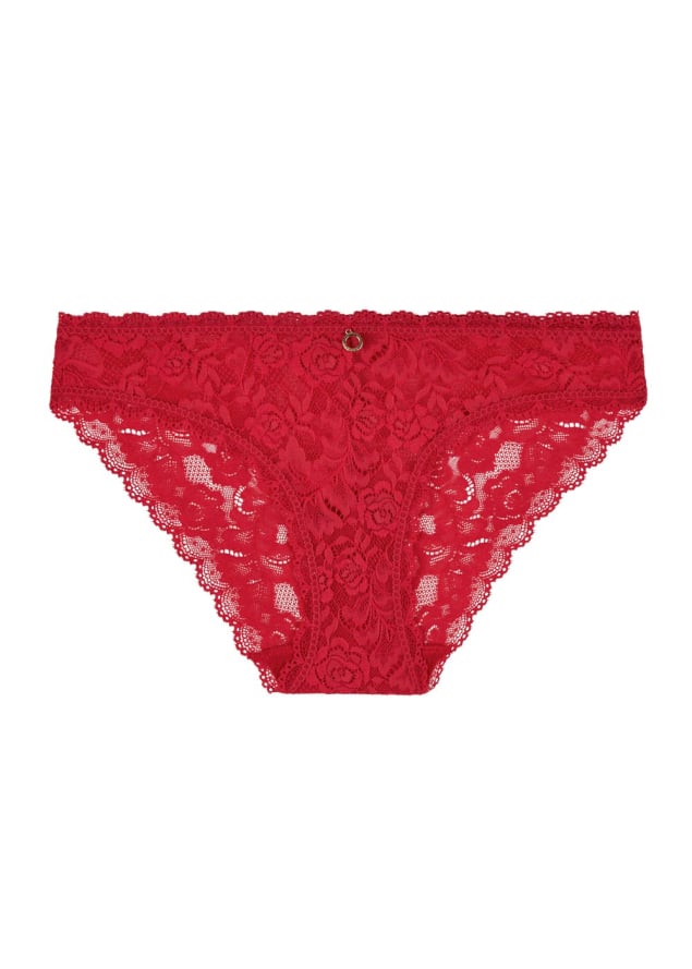 Culotte Italienne Aubade