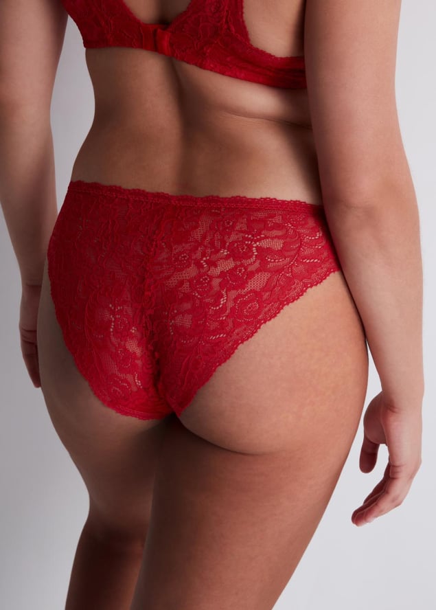 Culotte Italienne Aubade