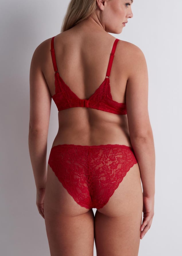 Culotte Italienne Aubade