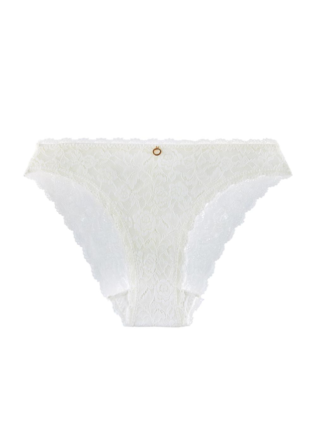 Culotte Italienne Aubade