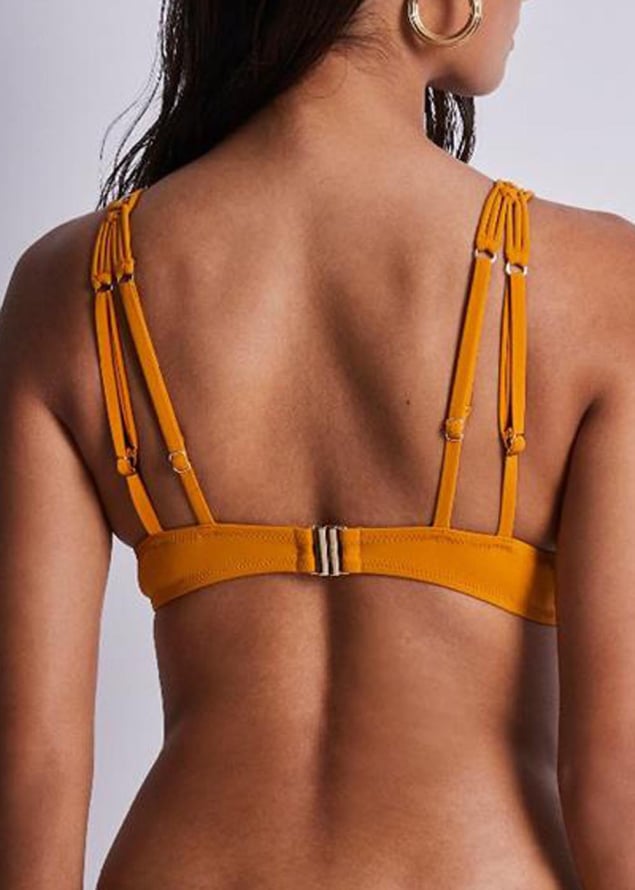Haut de maillot de bain  coques Maillots de Bain Aubade 