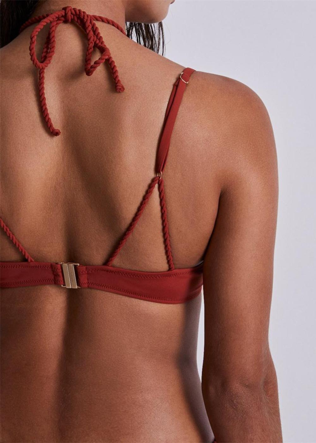 Haut de maillot de bain coques Maillots de Bain Aubade 