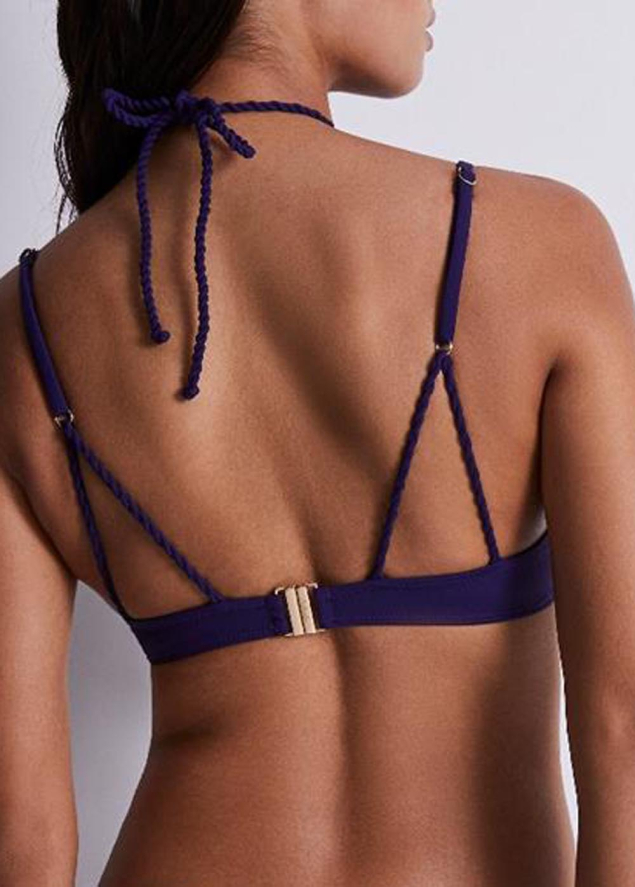 Haut de maillot de bain coques Maillots de Bain Aubade 