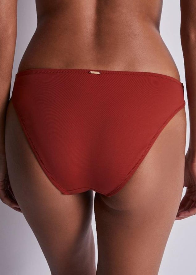 Bas de bikini slip brsilien Maillots de Bain Aubade 