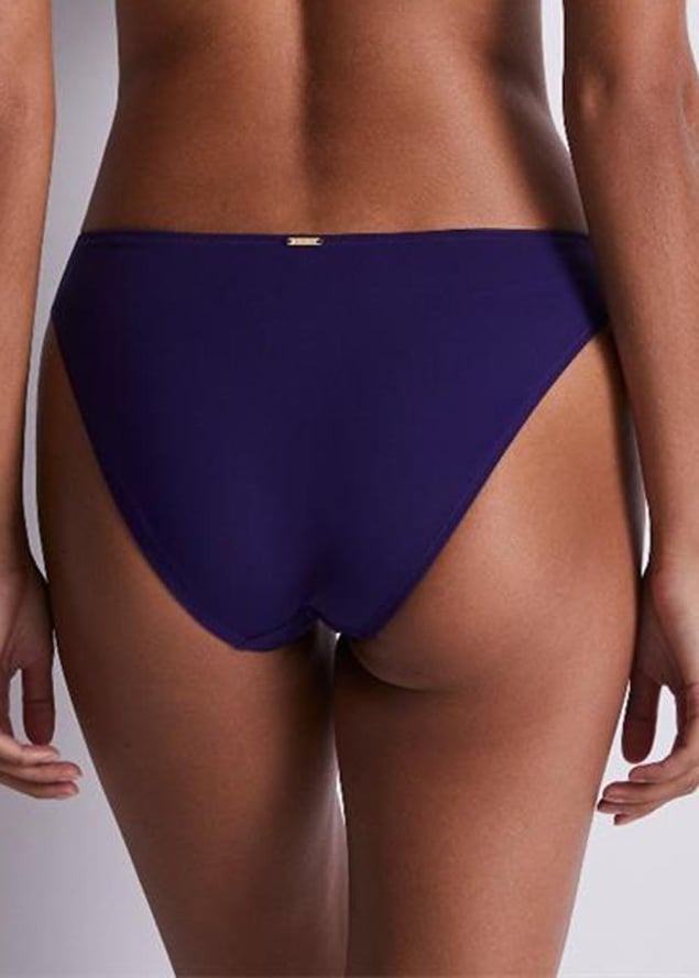 Bas de bikini slip brsilien Maillots de Bain Aubade 