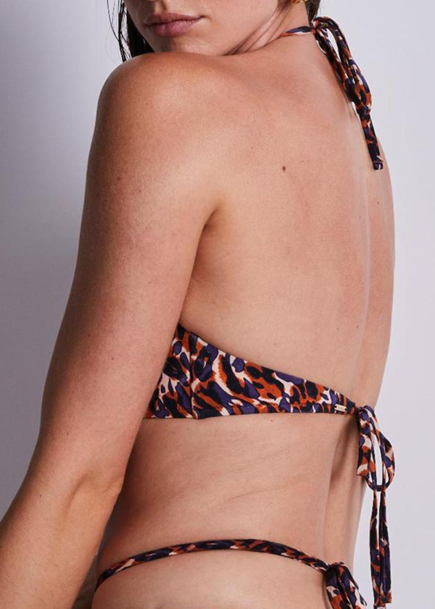Haut de bikini triangle Maillots de Bain Aubade 