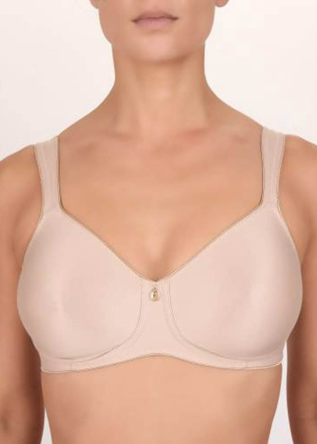 Soutien-gorge Moul sans Armatures Felina