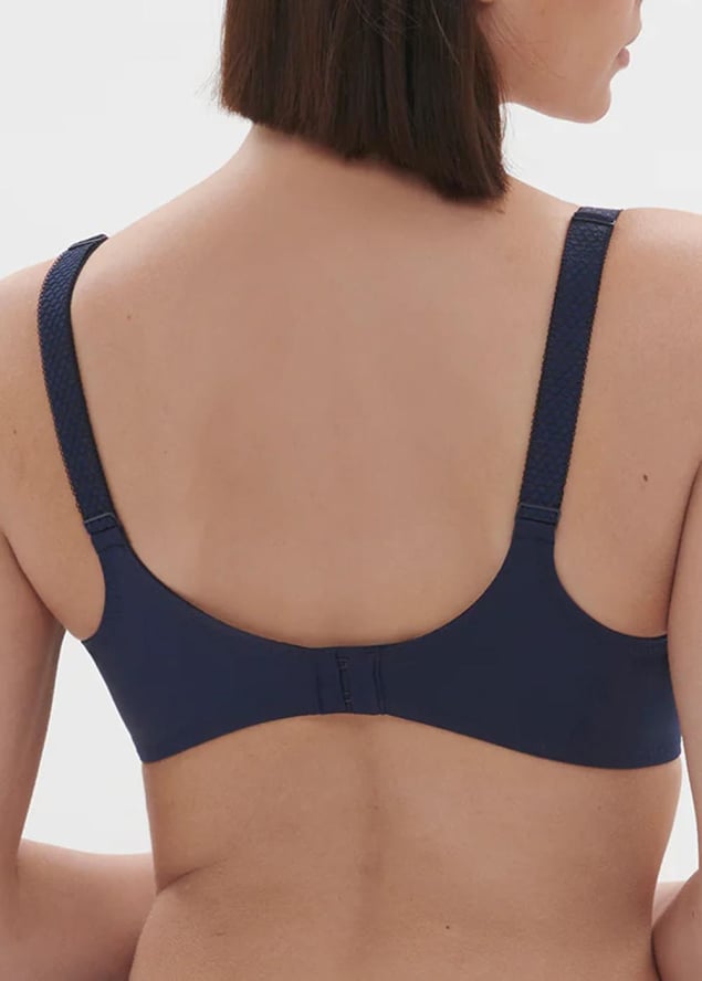Soutien-gorge Moul avec Armatures Simone Prle