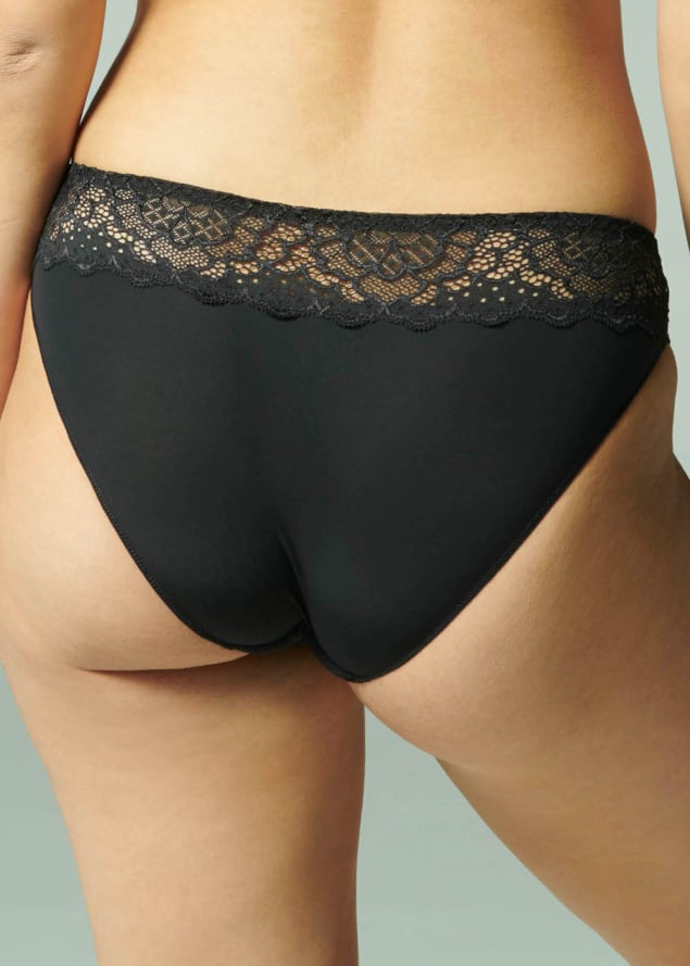Slip Simone Prle