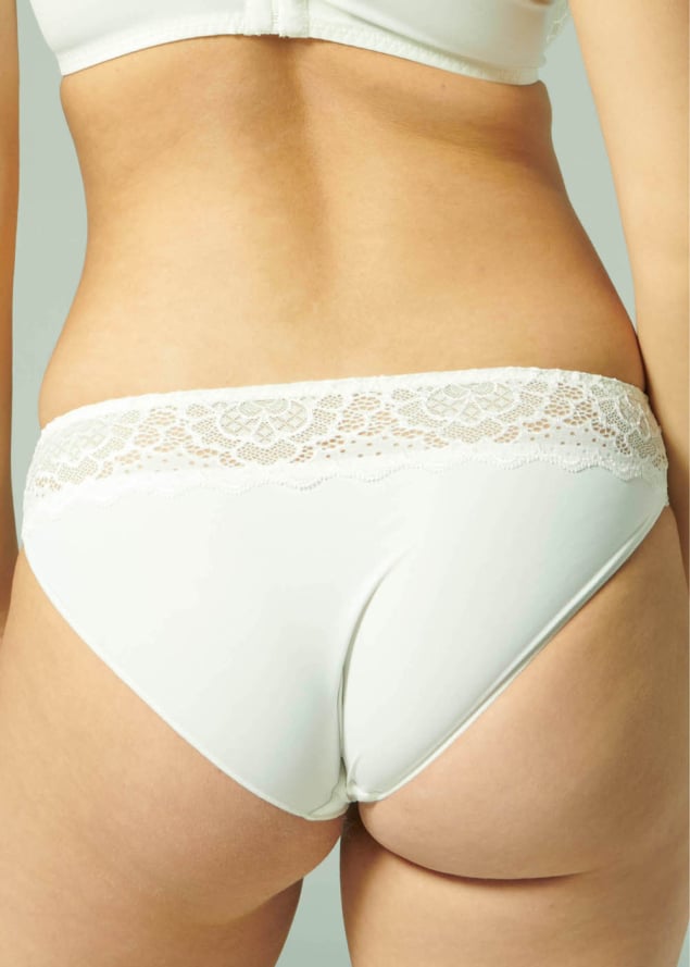 Slip Simone Prle