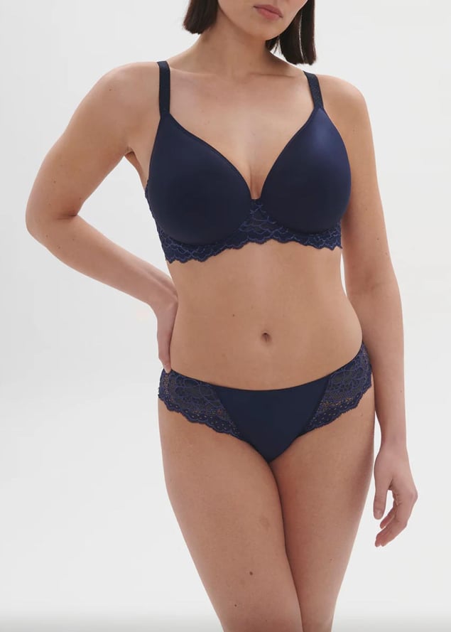 Slip Simone Prle
