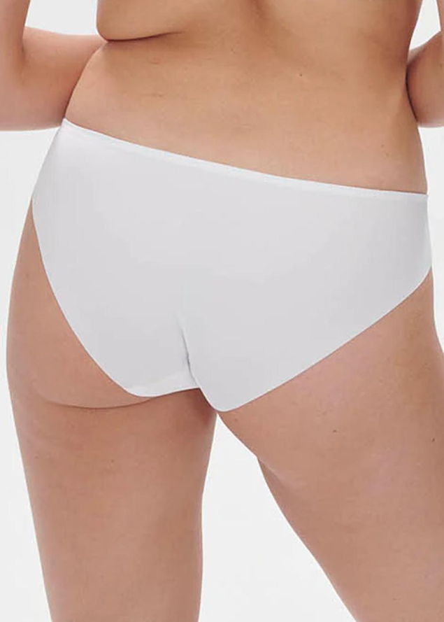 Slip Simone Prle