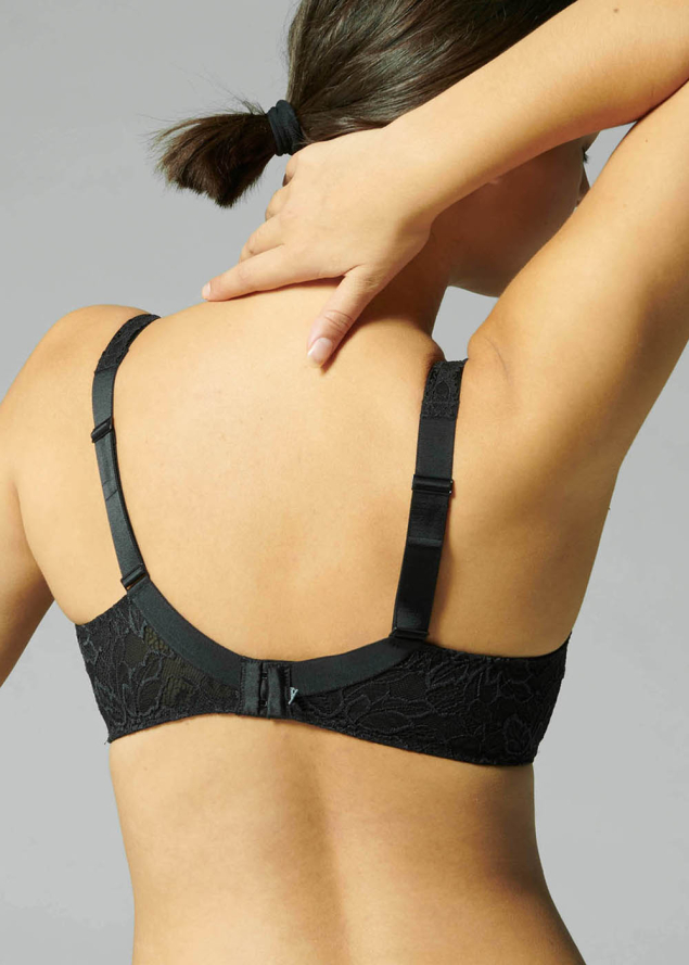 Soutien-gorge d'Allaitement Simone Prle