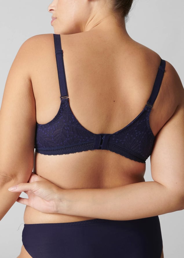 Soutien-gorge Galb Spacer  Armatures Simone Prle