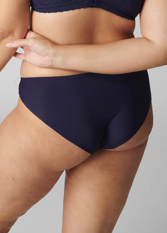 Slip Simone Prle
