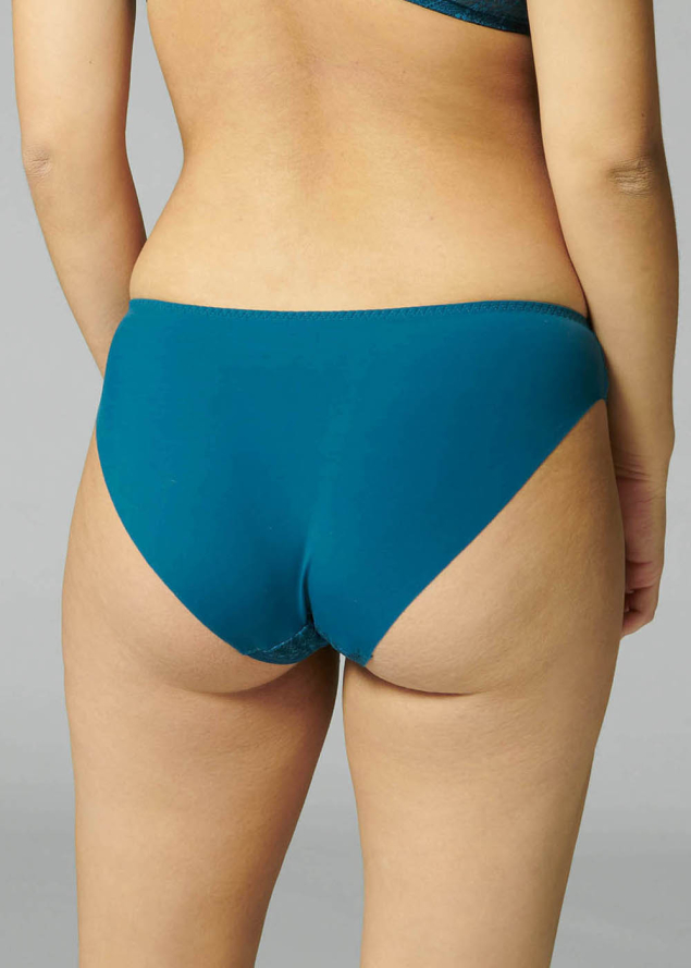 Slip Simone Prle
