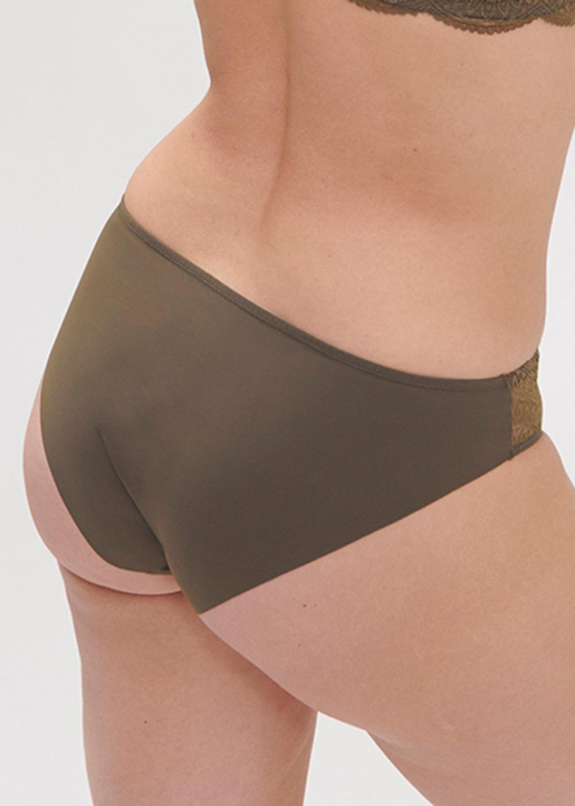 Slip Simone Prle