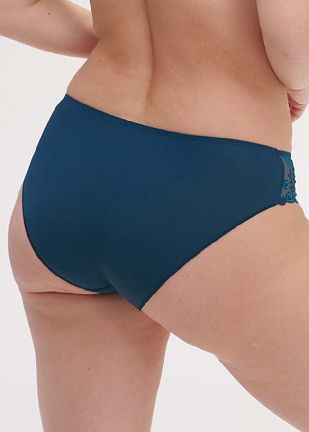 Slip Simone Prle