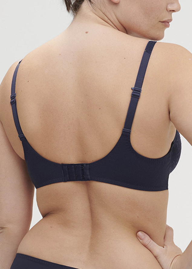 Soutien-gorge Galb Spacer avec Armatures Simone Prle