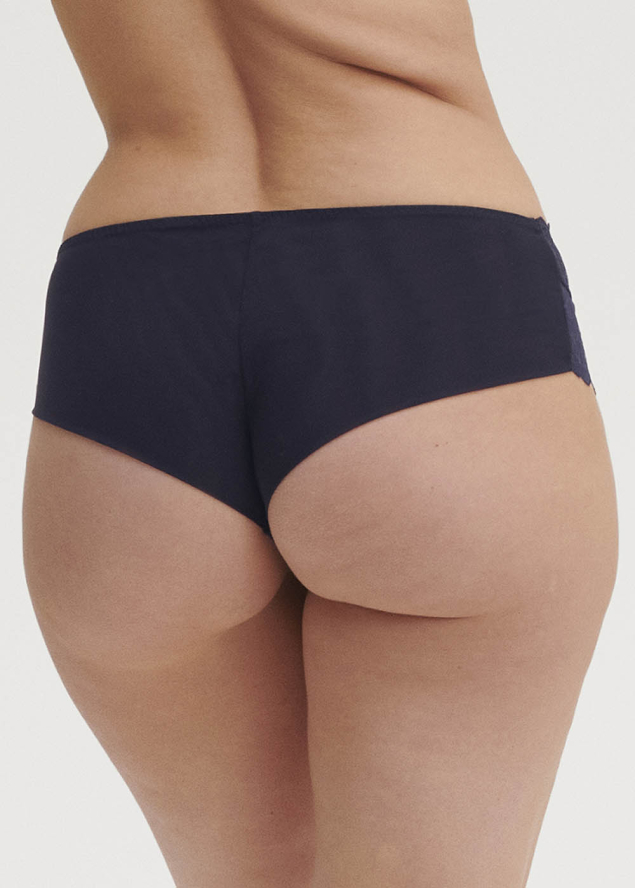 Shorty Simone Prle