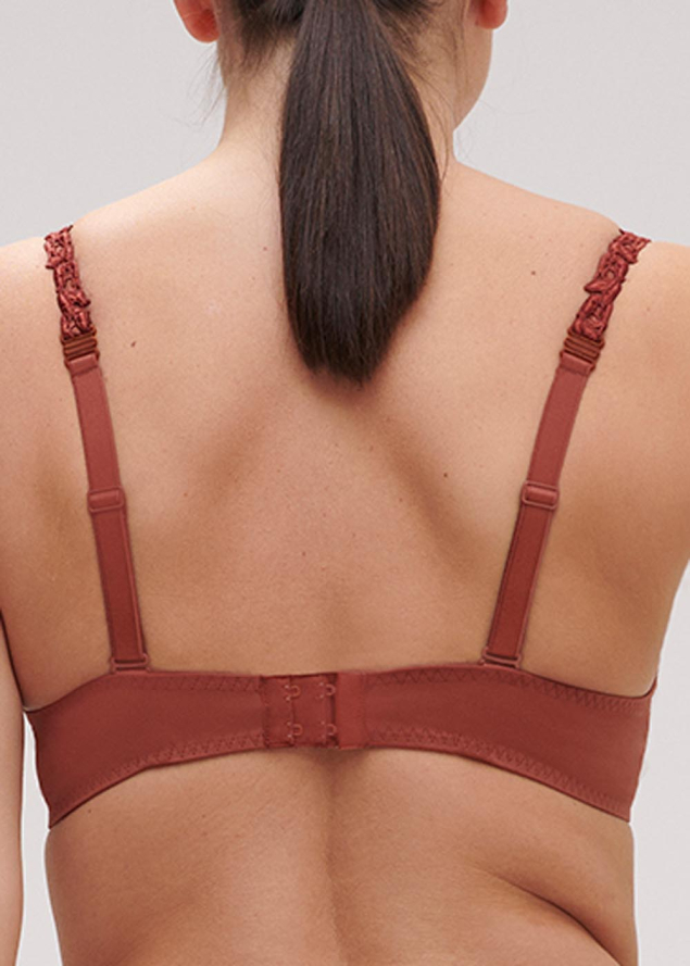 Soutien-gorge Galb Spacer Simone Prle