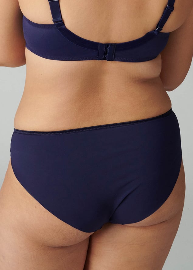 Slip Simone Prle
