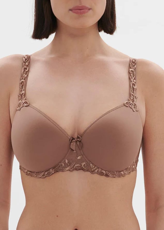 Soutien-gorge Padding Moul Spacer Simone Prle