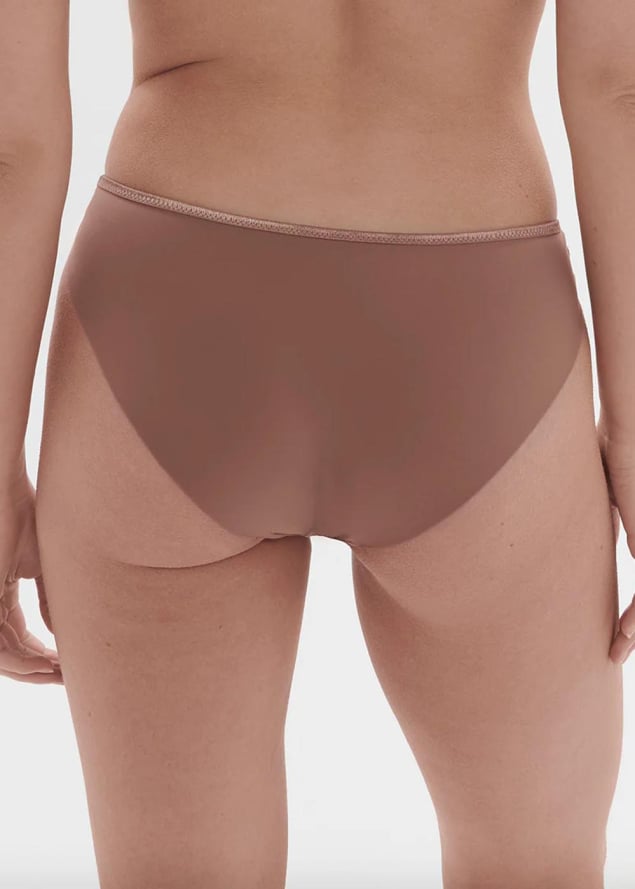 Slip Simone Prle