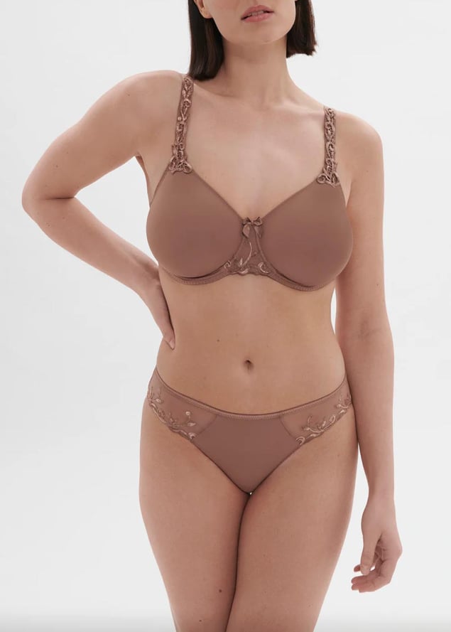Slip Simone Prle